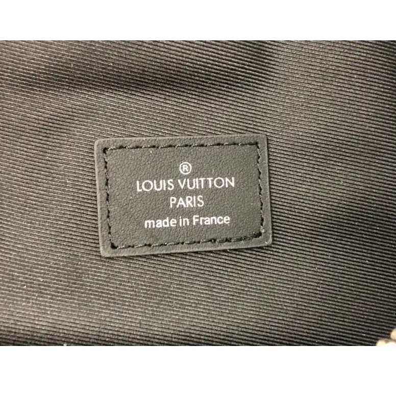 Brother Sam Yupoo 2012SH0029 Bags LV 0703
